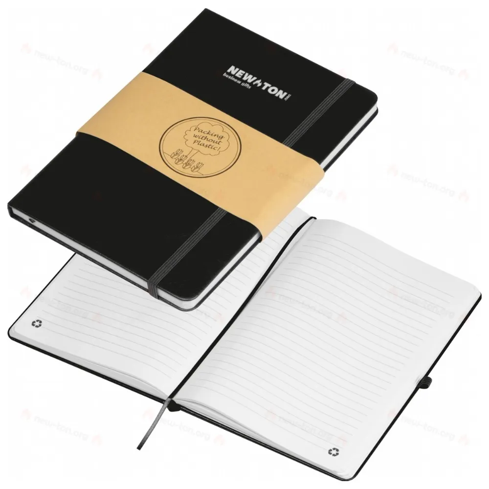 
                                                RPU notebook
                                                