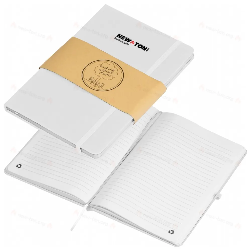 
                                                RPU notebook
                                                