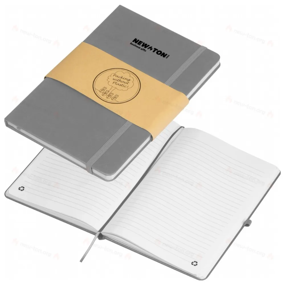 
                                                RPU notebook
                                                