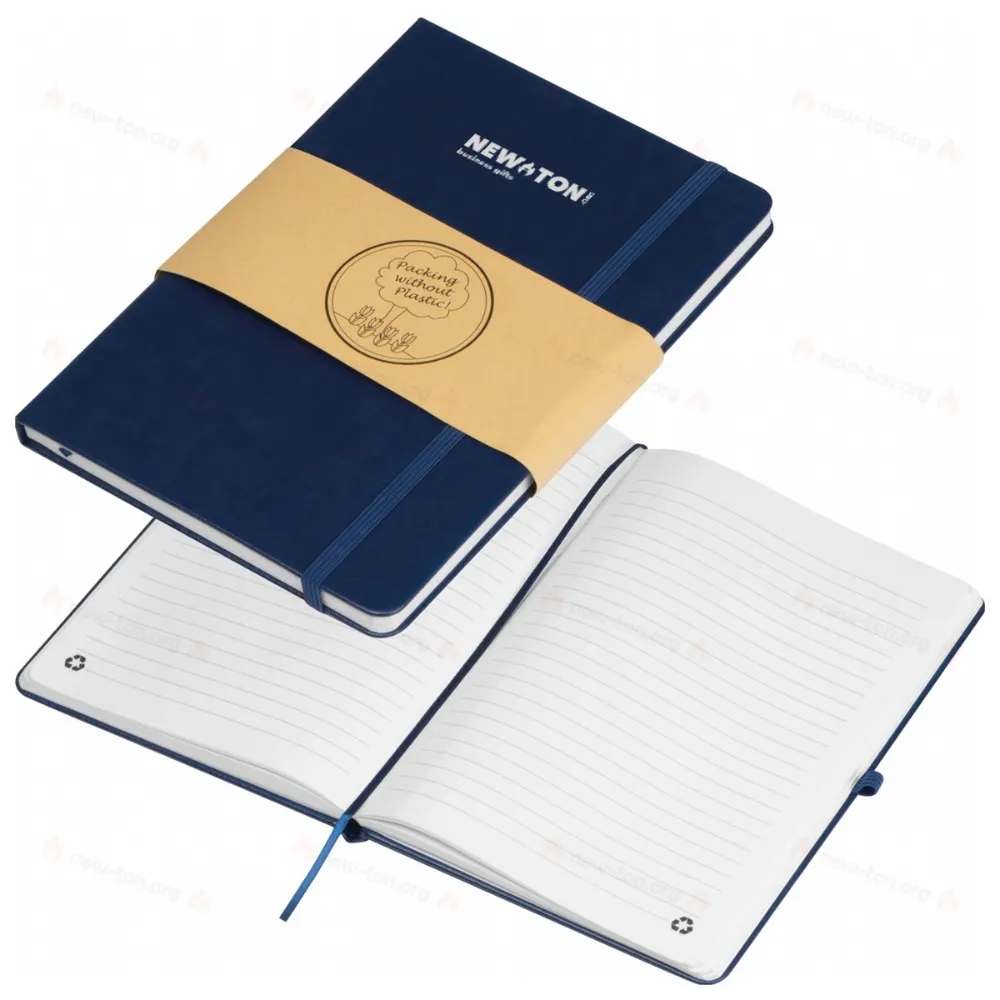 
                                                RPU notebook
                                                