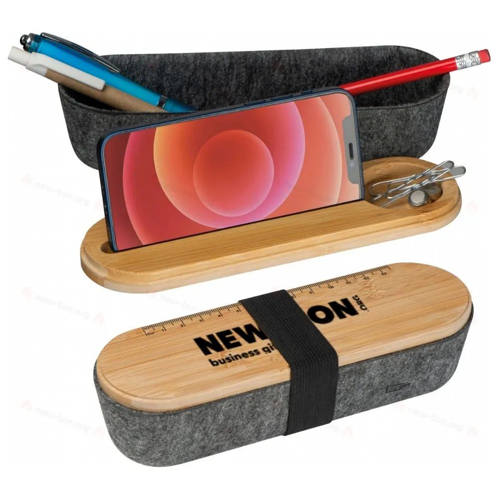 
                                            Case for writing instruments
                                            