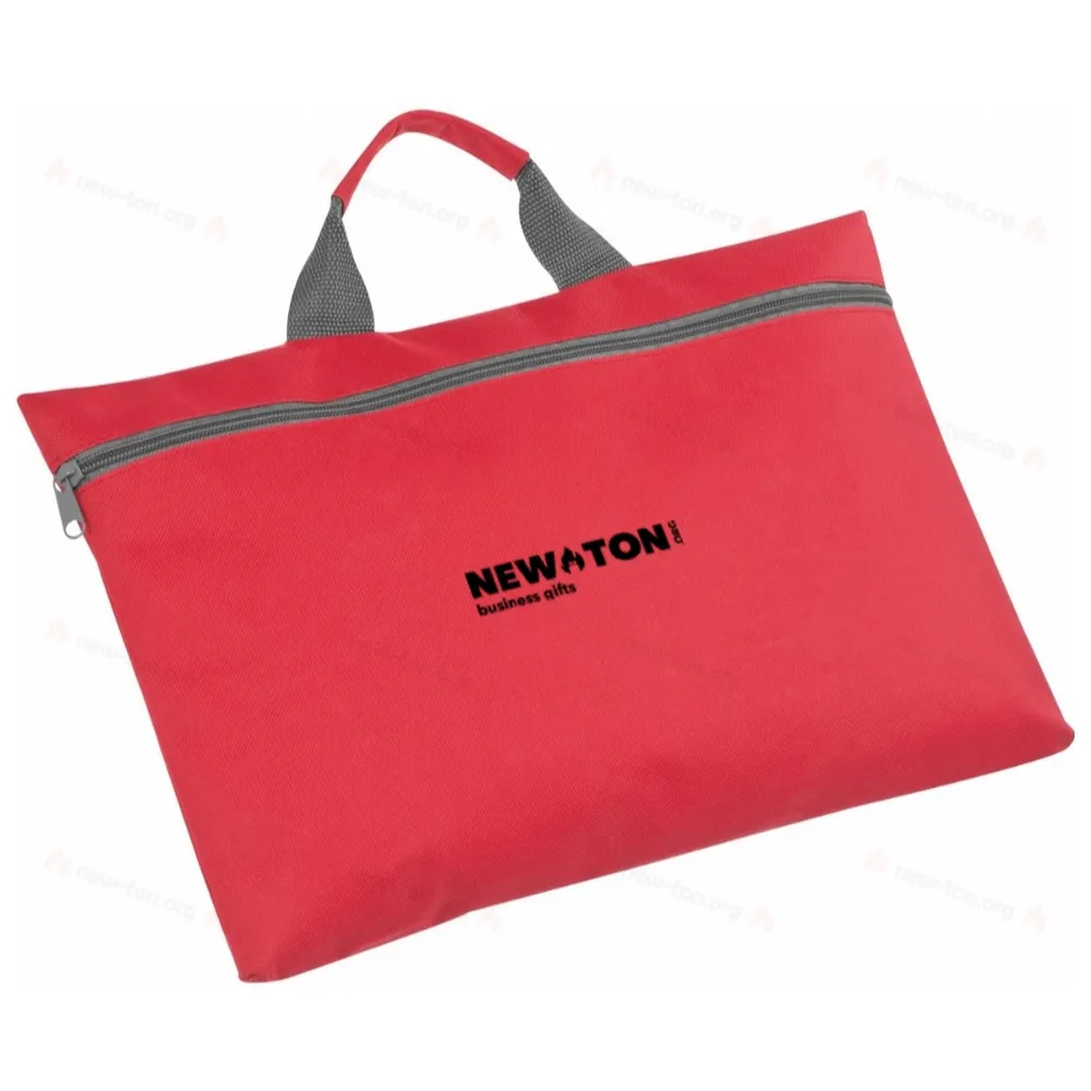 Сумка для документов