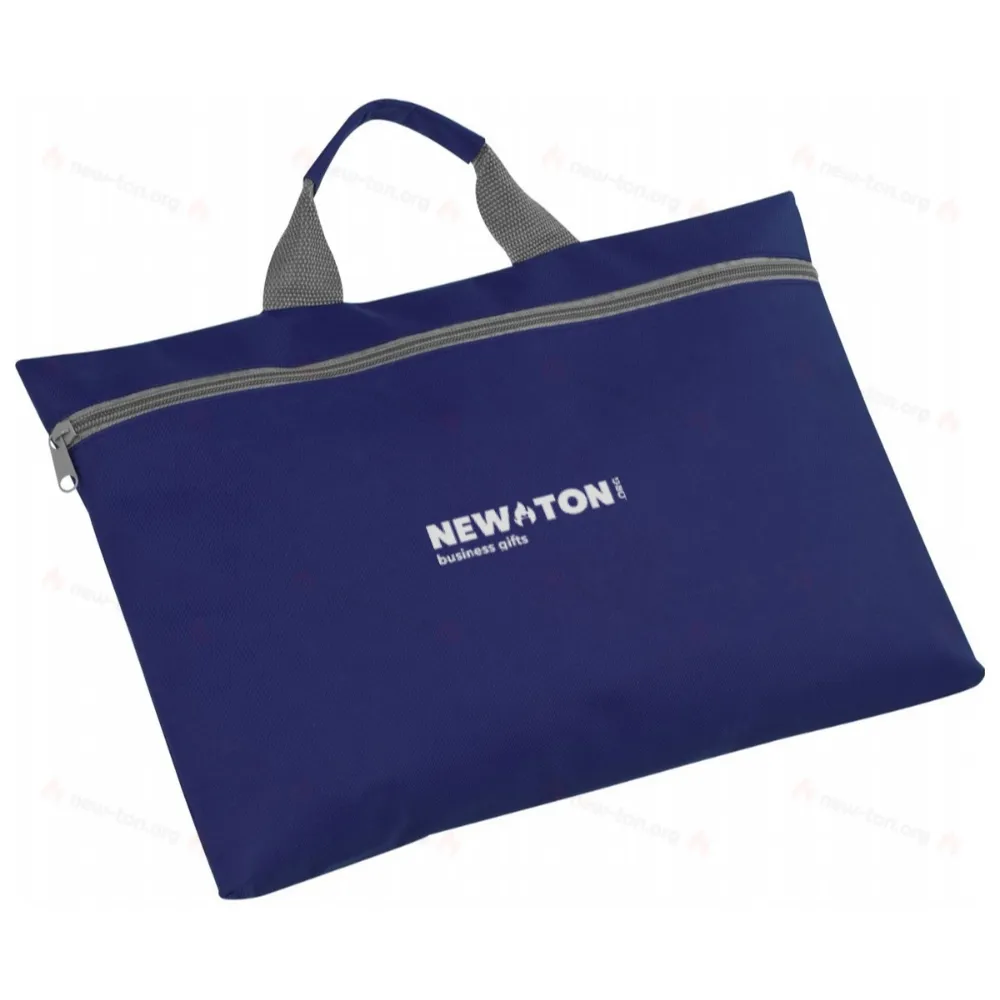 Сумка для документов