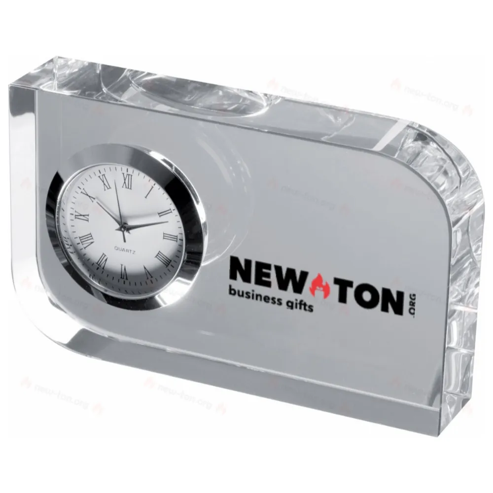 Настольные часы