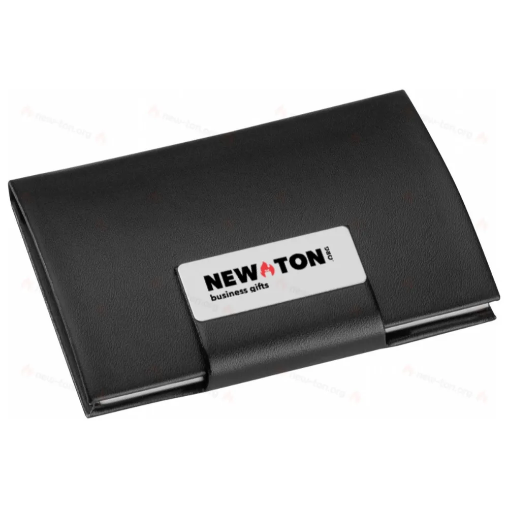 
                                            Business card holder
                                            