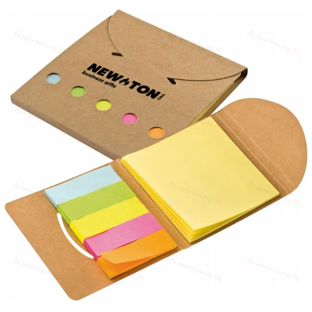 
                                            Sticky notes
                                            