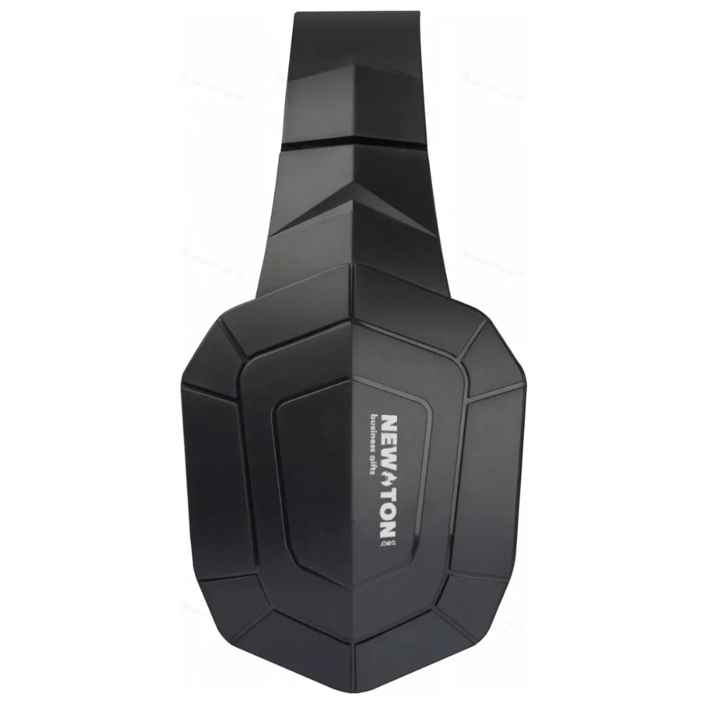 
                                            Headset with Sorroundsound
                                            