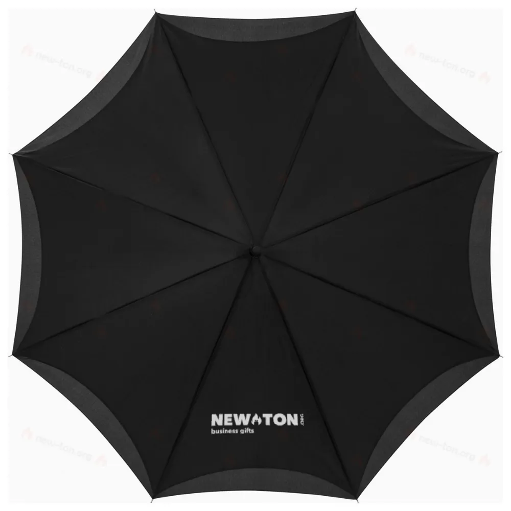 
                                            Reverse umbrella
                                            