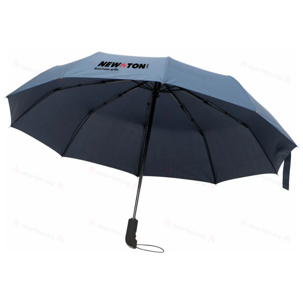 
                                            Automatic umbrella
                                            