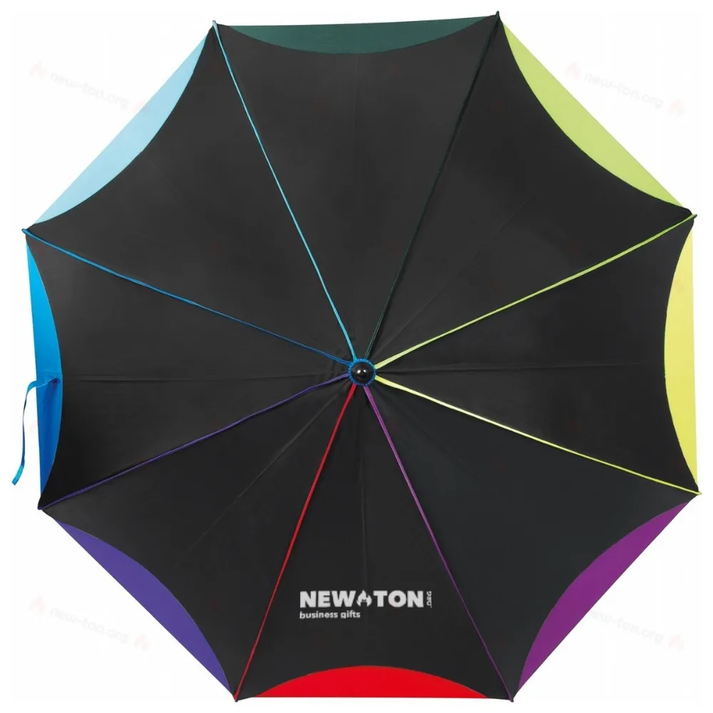 
                                            Automatic umbrella
                                            