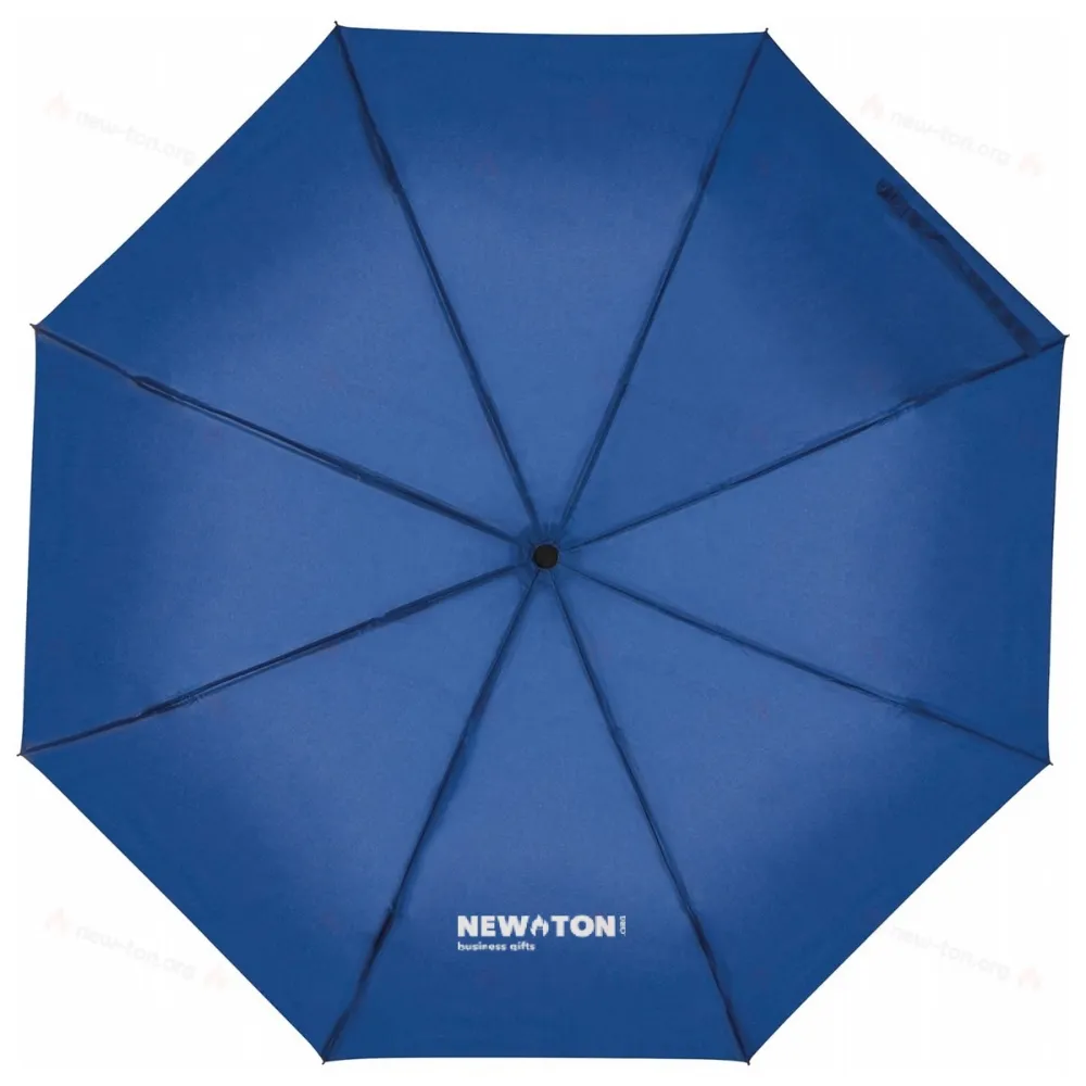 
                                            Automatic umbrella with carabiner handle
                                            
