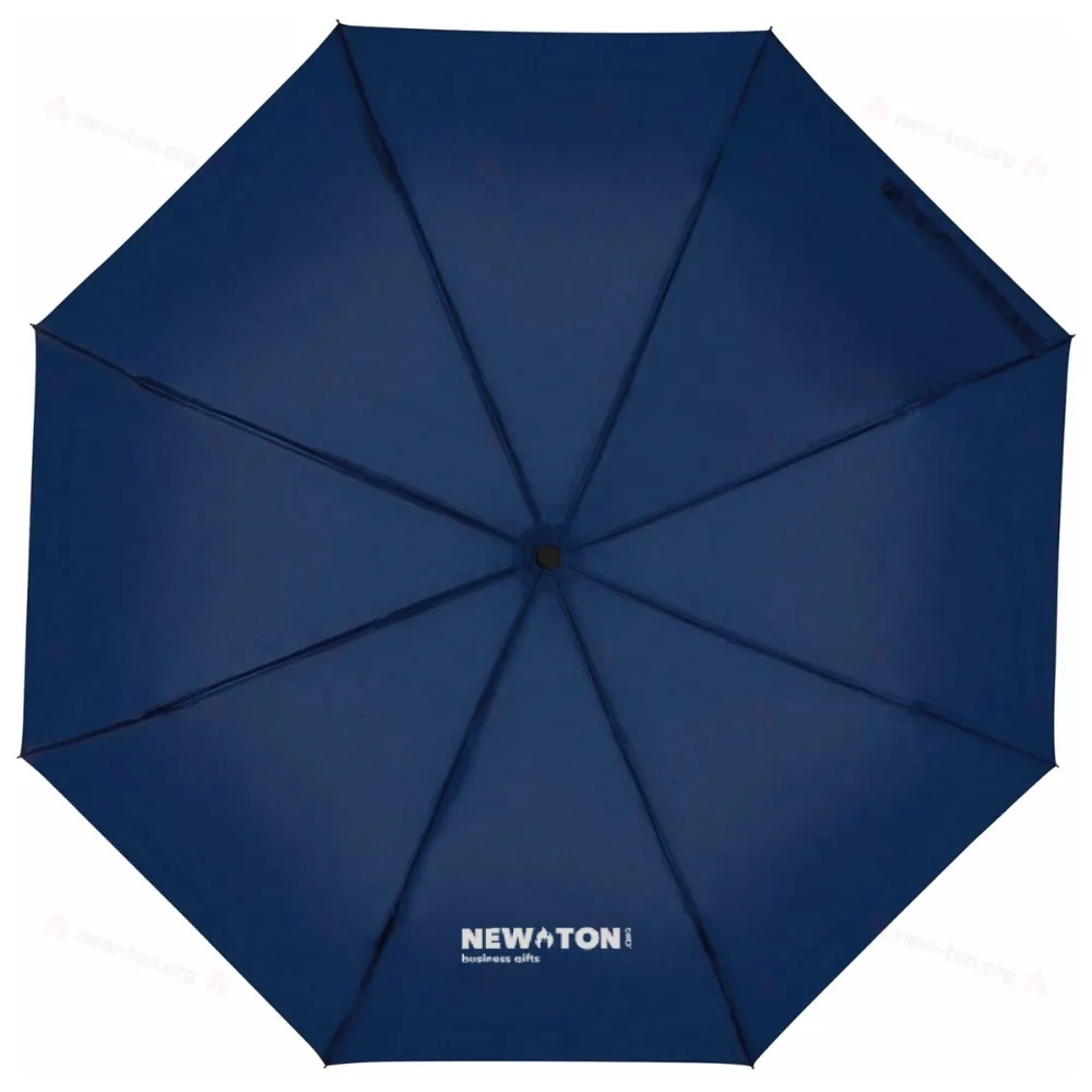 
                                            Automatic umbrella with carabiner handle
                                            