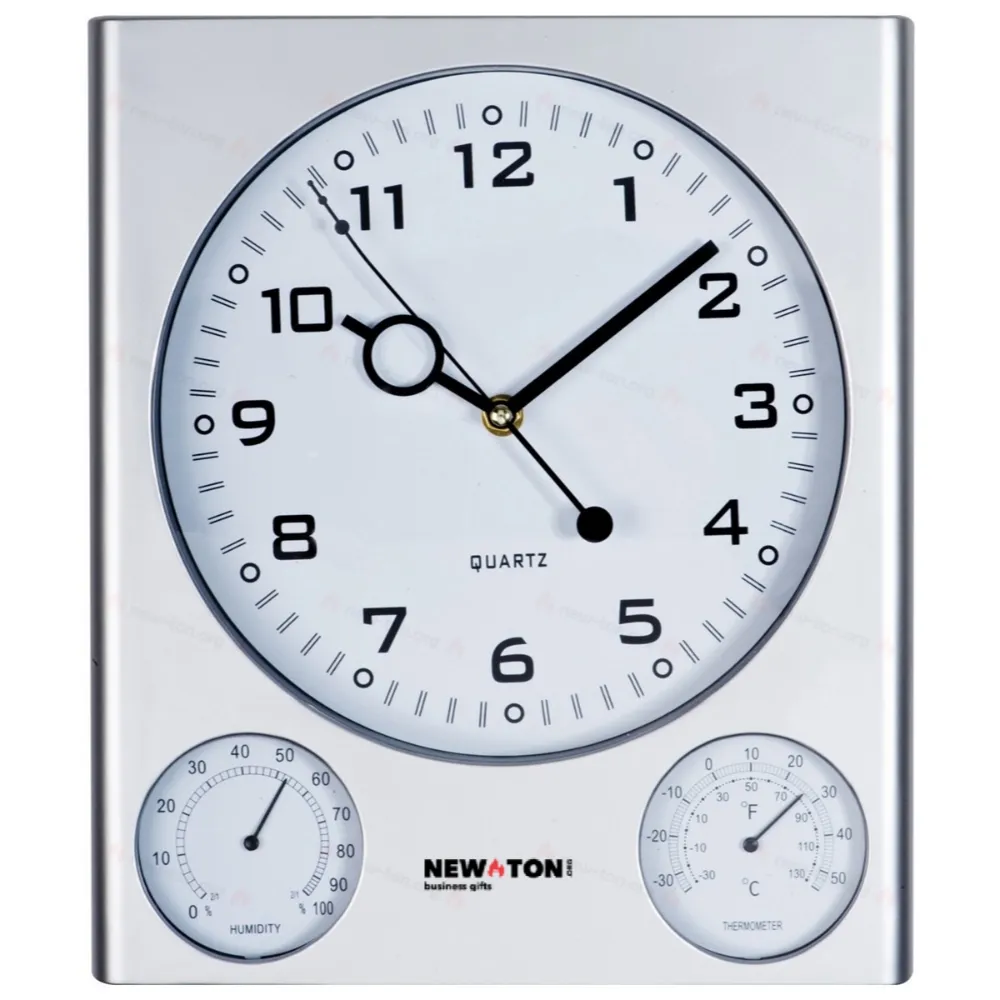 Настенные часы