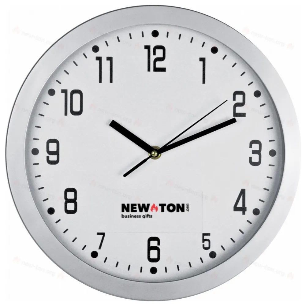 Настенные часы CrisMa