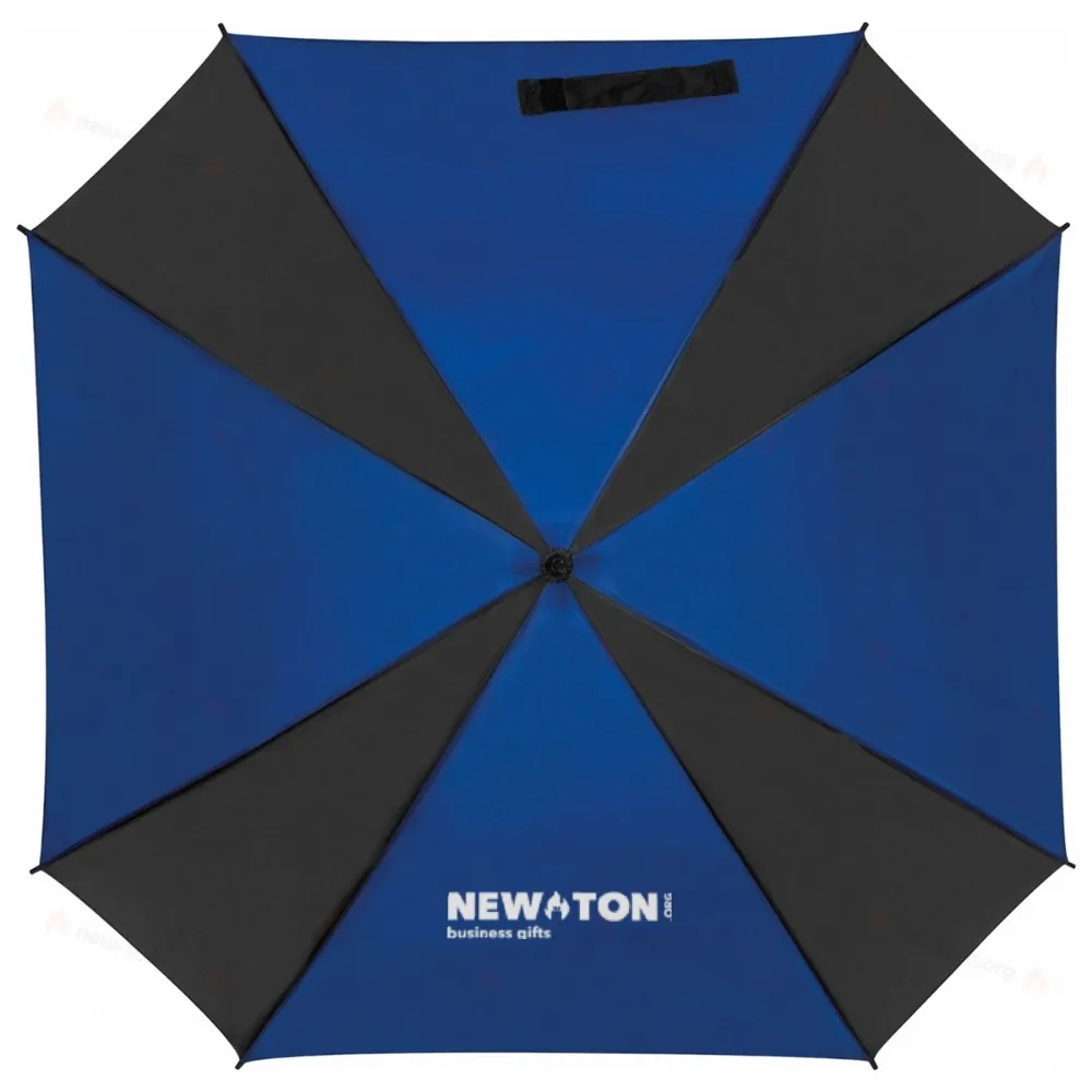 
                                            Automatic Umbrella
                                            