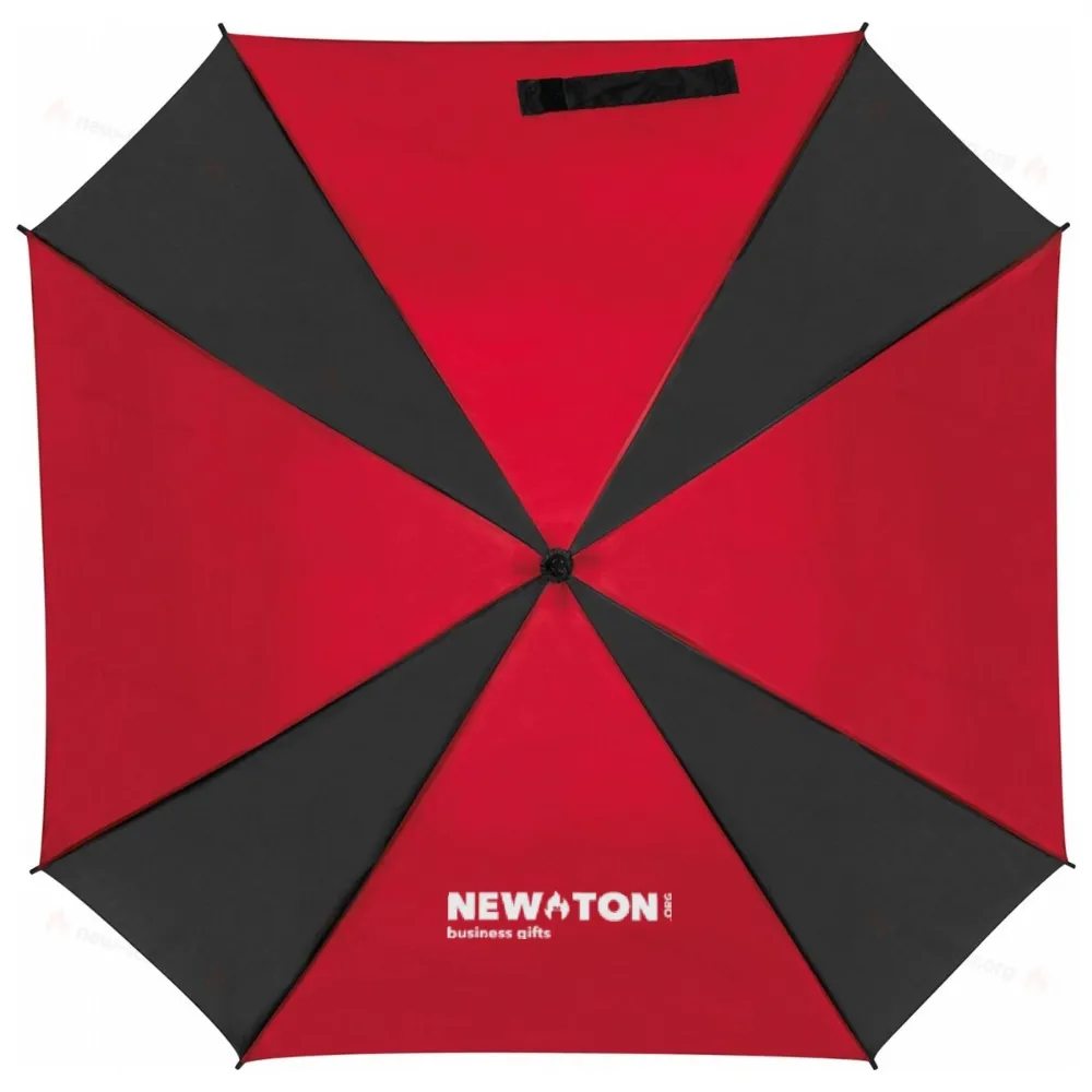 
                                            Automatic Umbrella
                                            