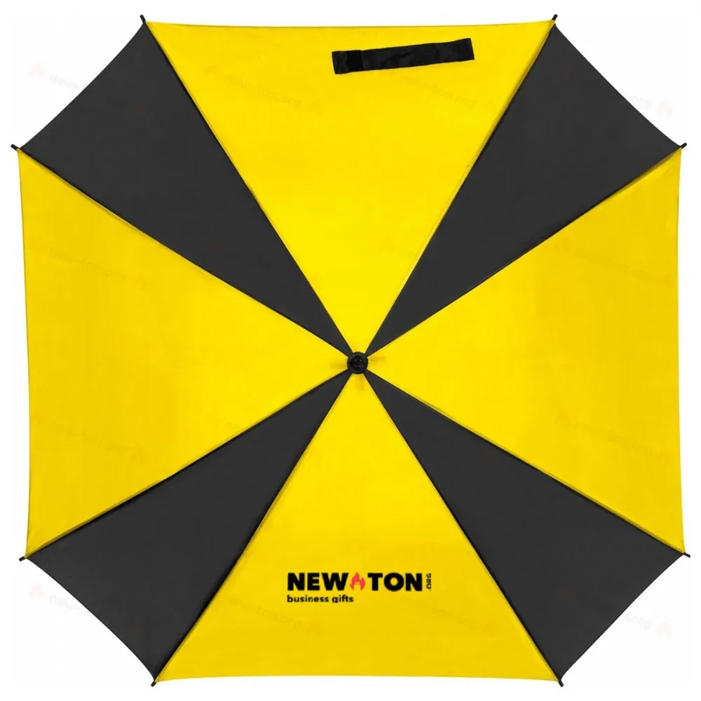 Автоматический зонт