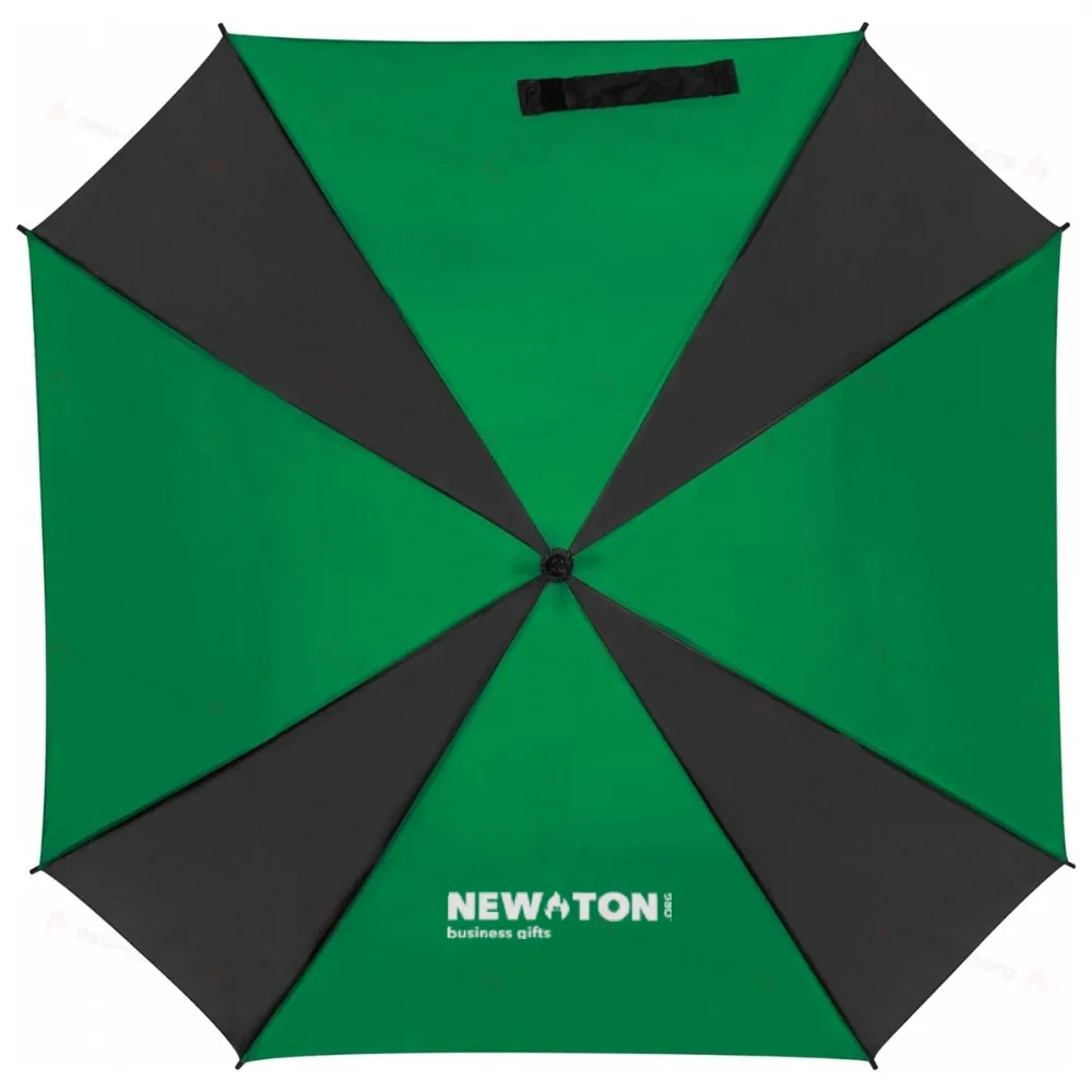 Автоматический зонт