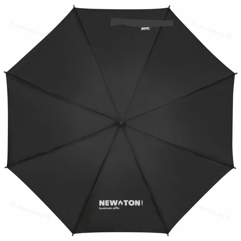 
                                            Automatic Umbrella
                                            