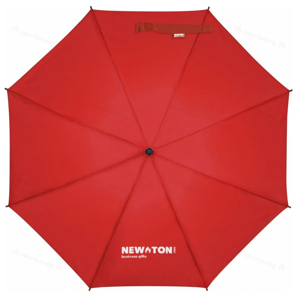 
                                            Automatic Umbrella
                                            
