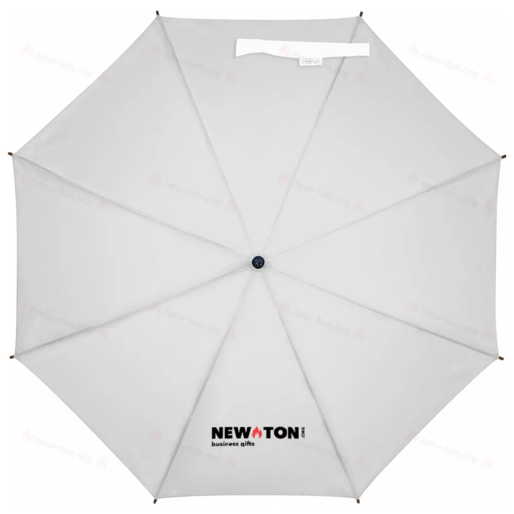 
                                            Automatic Umbrella
                                            