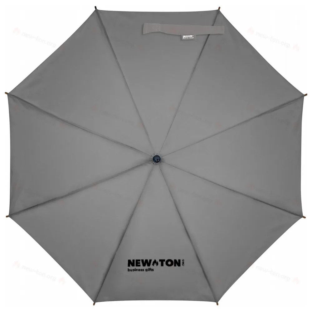 
                                            Automatic Umbrella
                                            