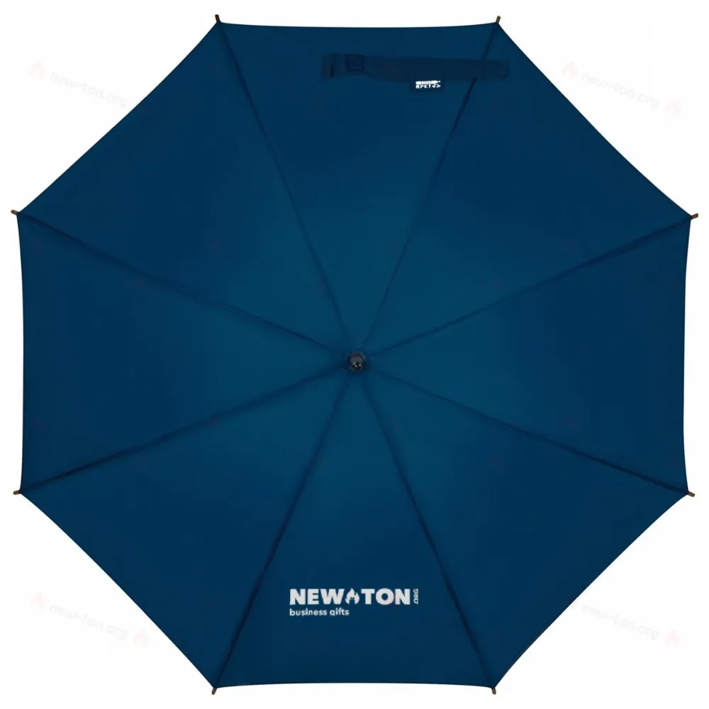 
                                            Automatic Umbrella
                                            