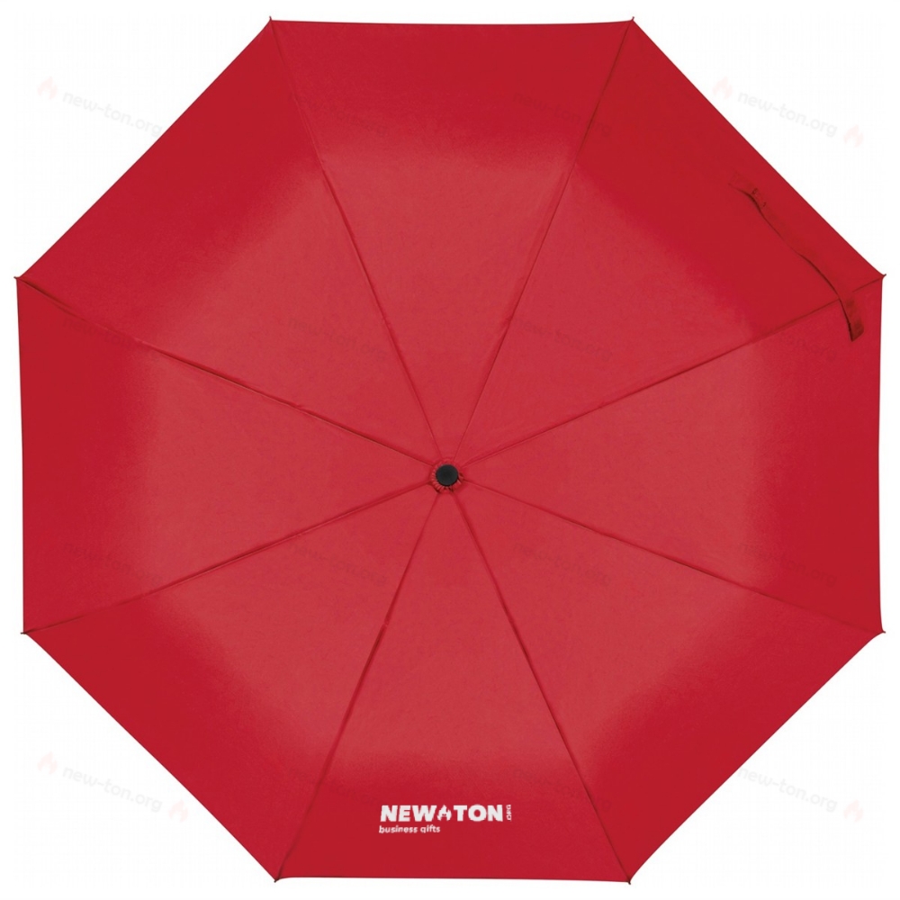 RPET umbrella