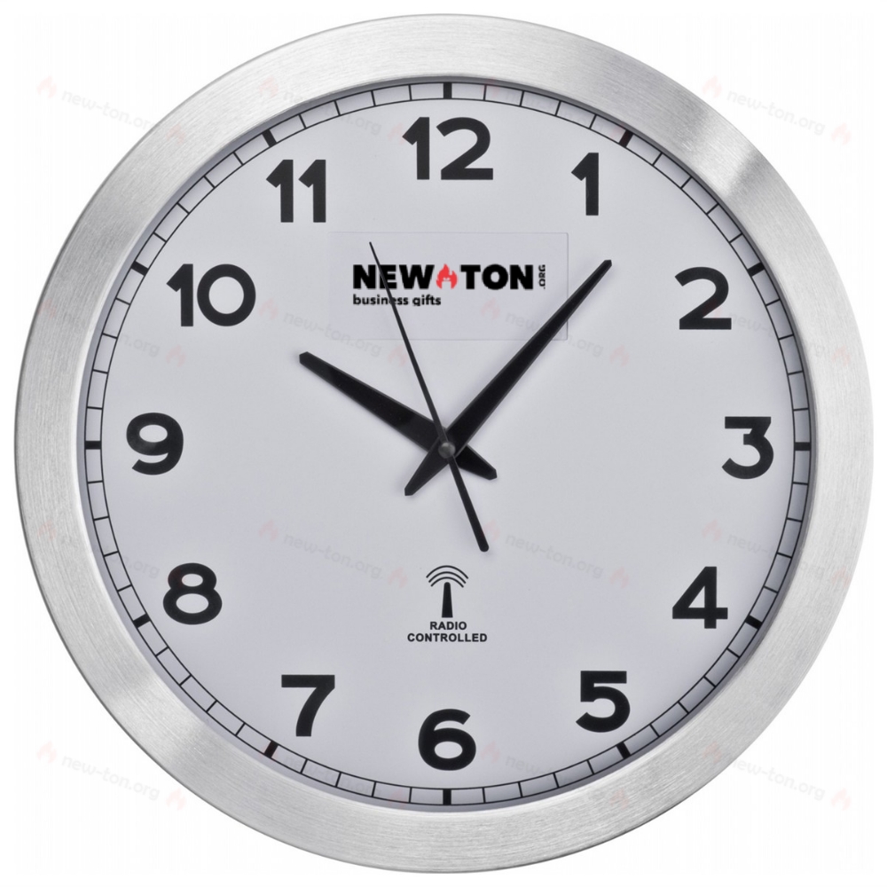 Настенные часы