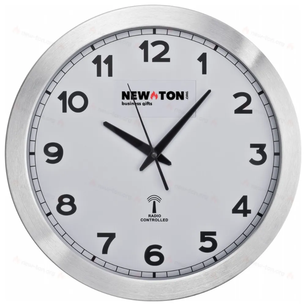 Настенные часы