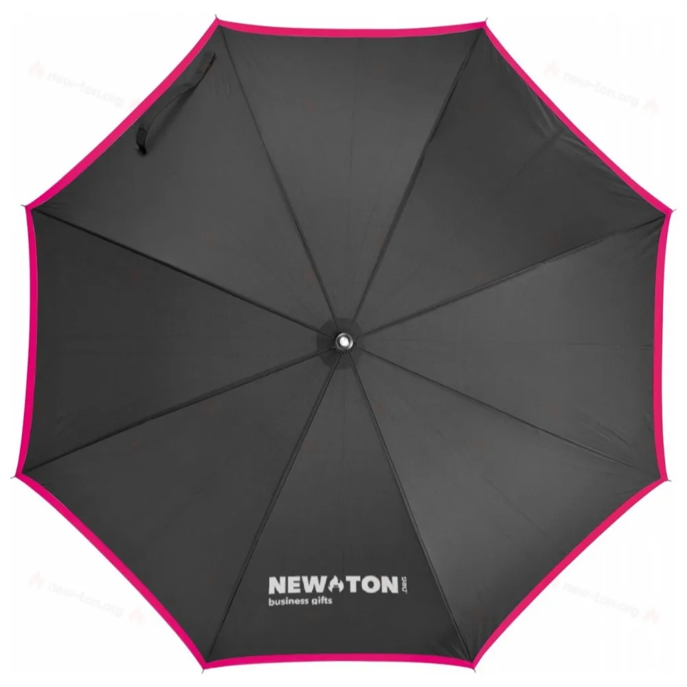 
                                            Automatic umbrella
                                            