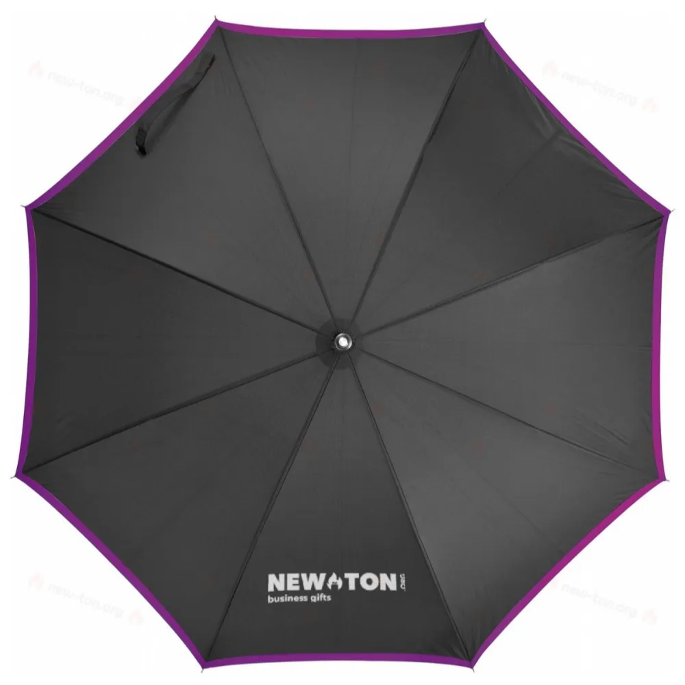 Автоматический зонт