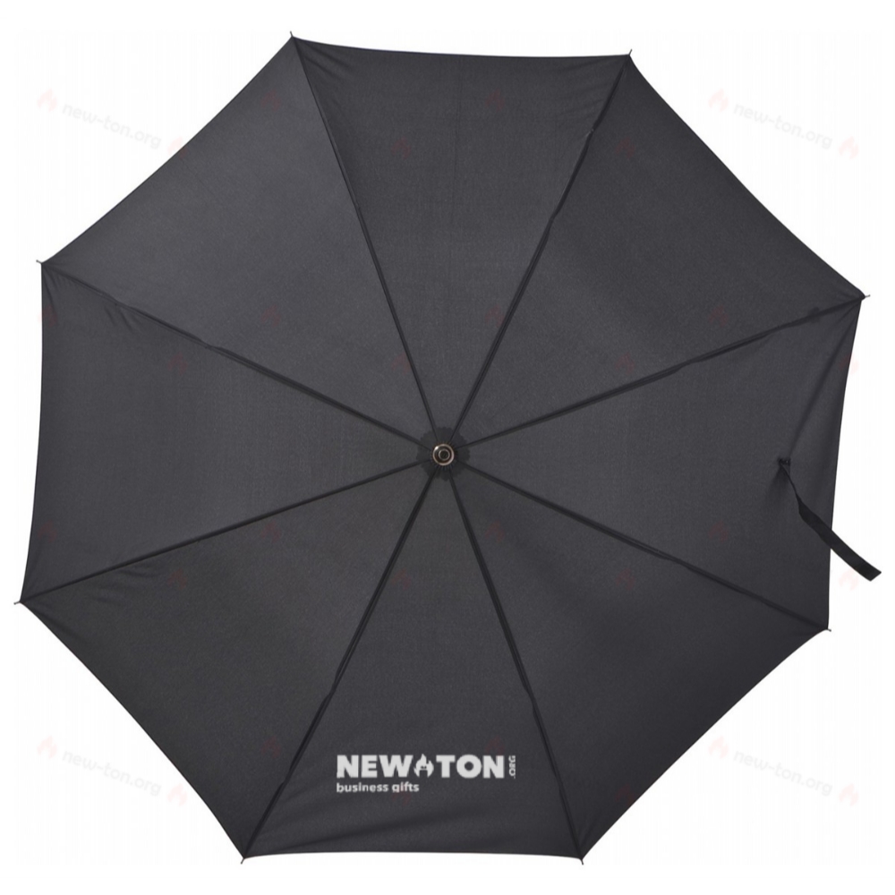 Автоматический зонт