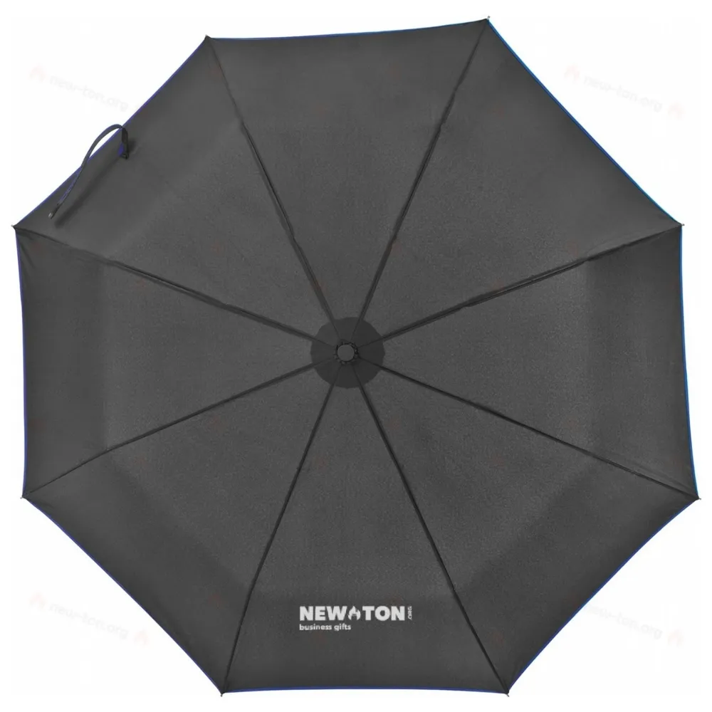 
                                            Automatic umbrella
                                            