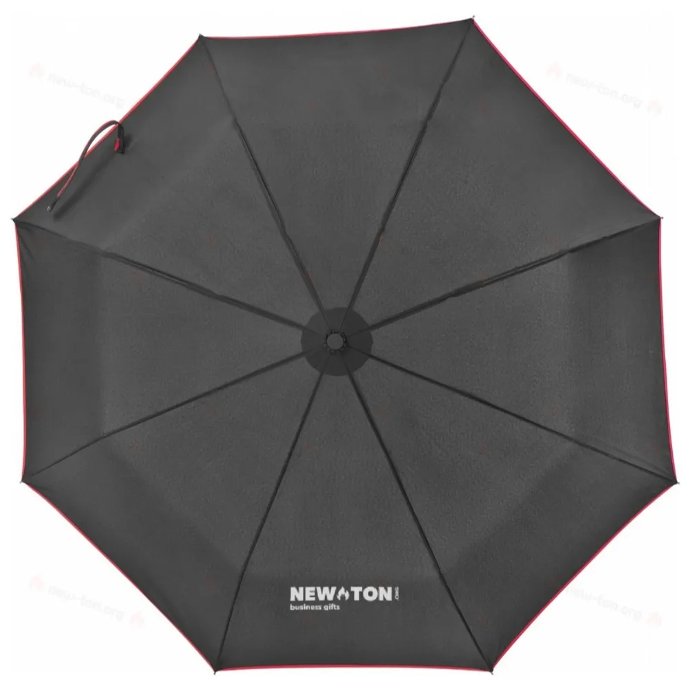 
                                            Automatic umbrella
                                            
