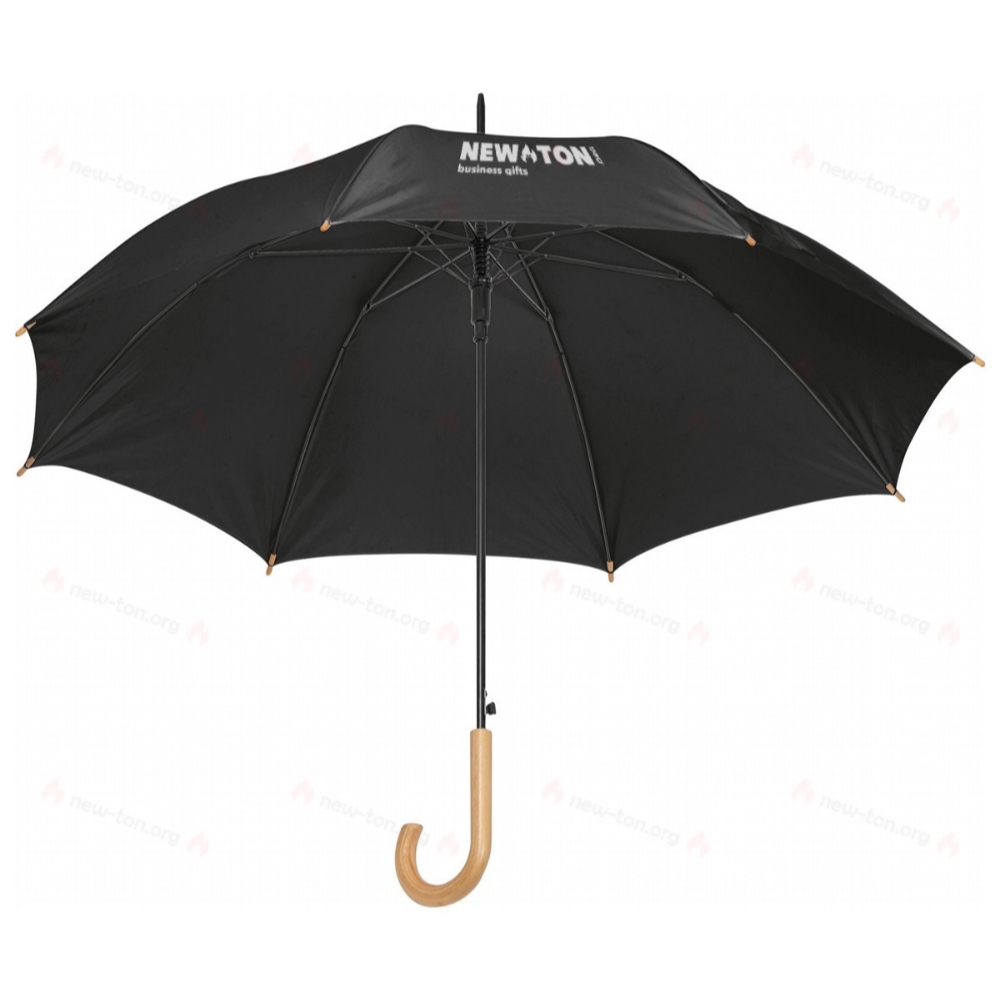 Автоматический зонт