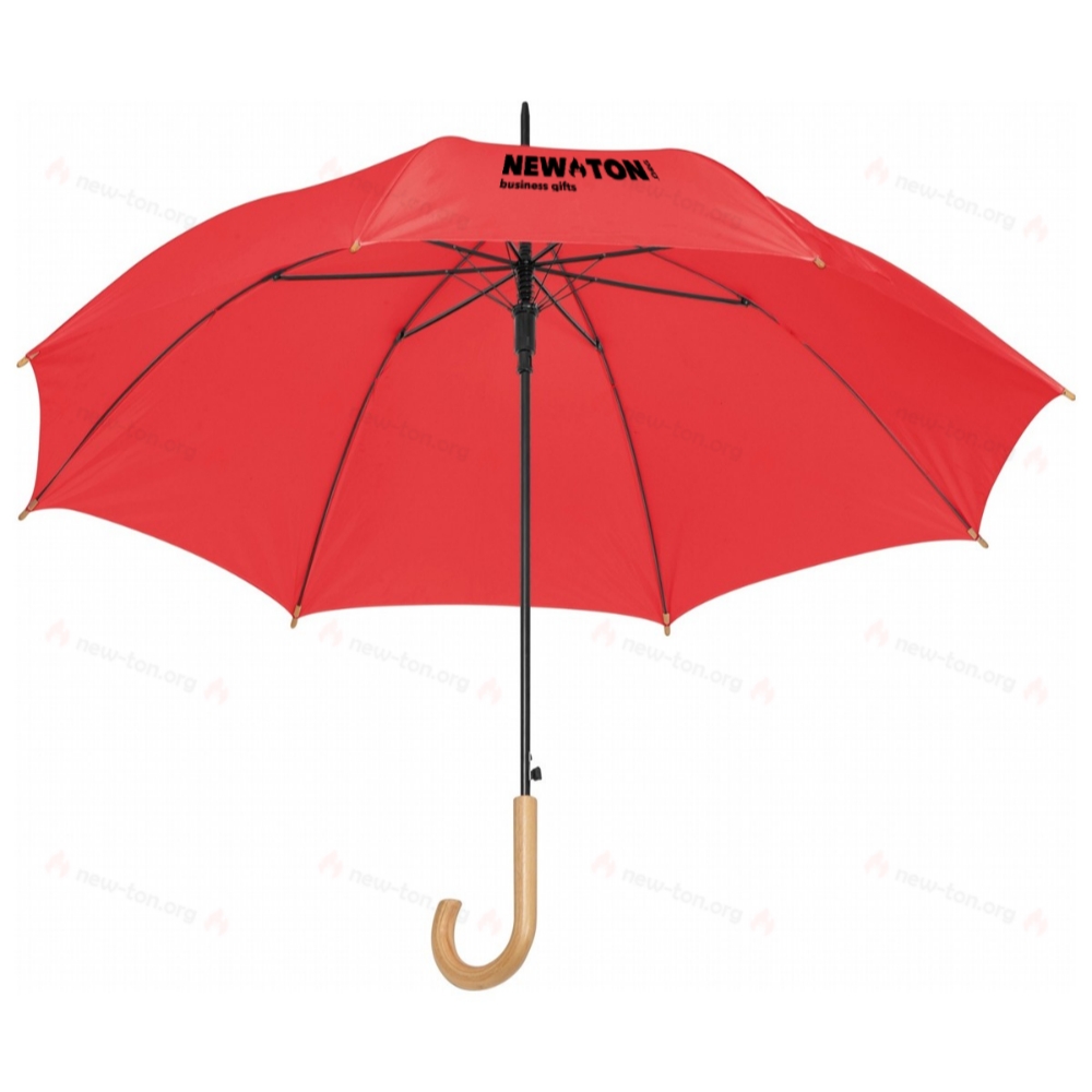 Автоматический зонт