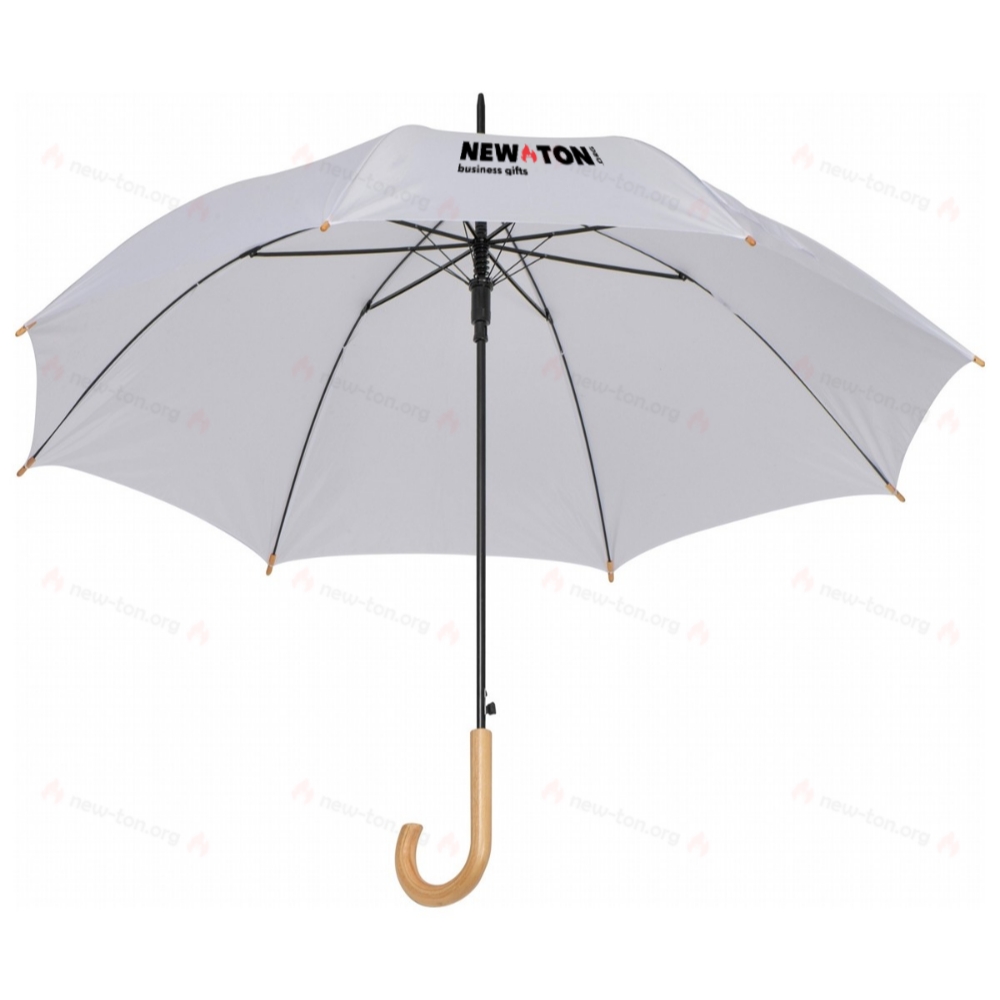 Автоматический зонт