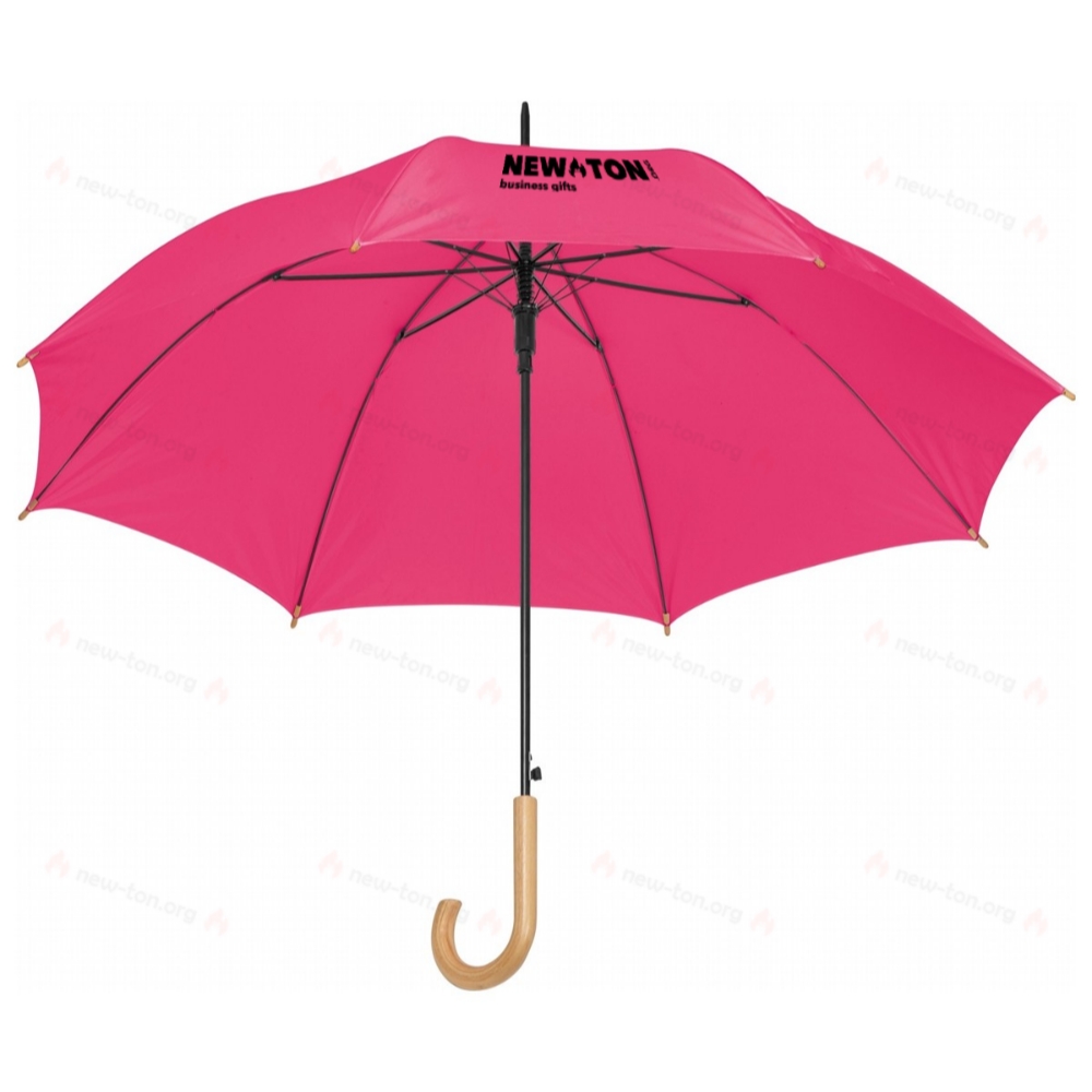 Автоматический зонт