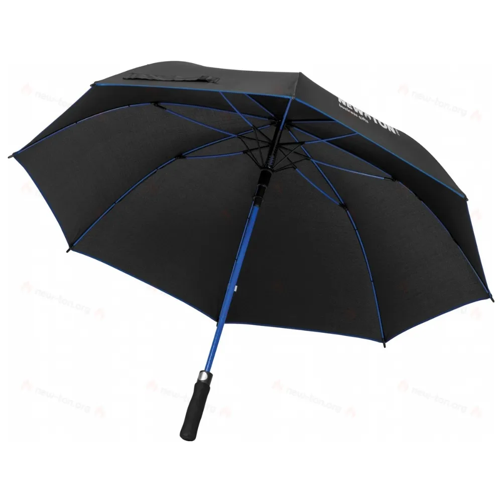 
                                            Pongee umbrella
                                            