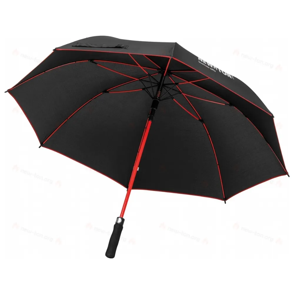 
                                            Pongee umbrella
                                            