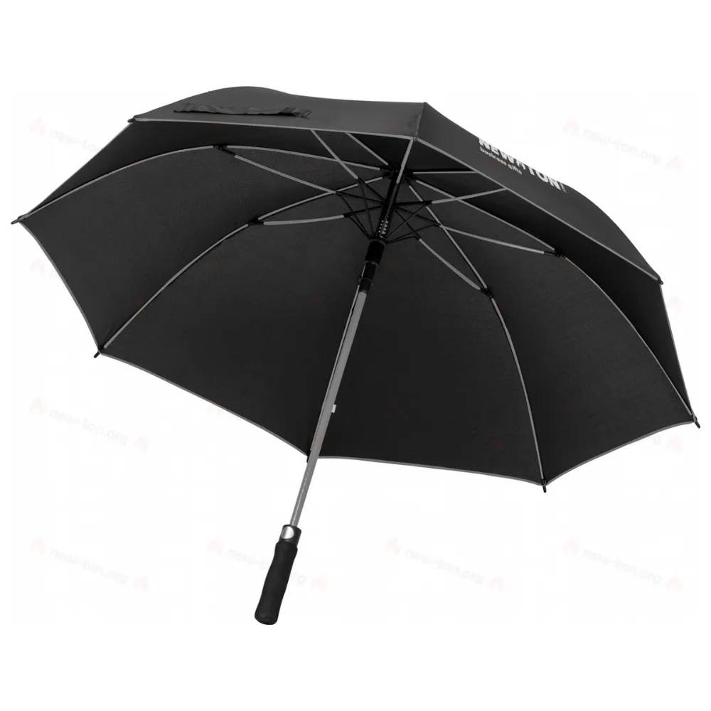 
                                            Pongee umbrella
                                            