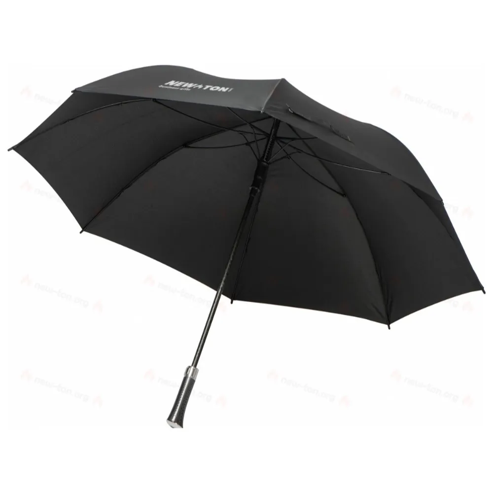 
                                            High quality umbrella
                                            