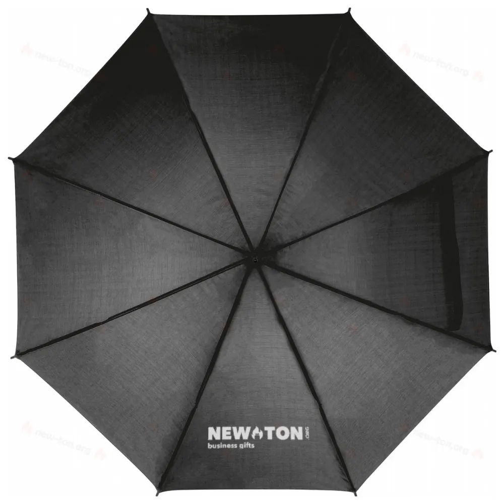 Автоматический зонт