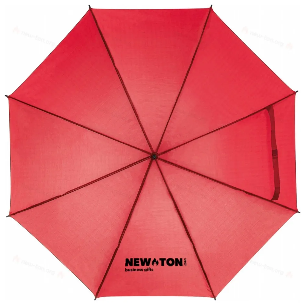 Автоматический зонт