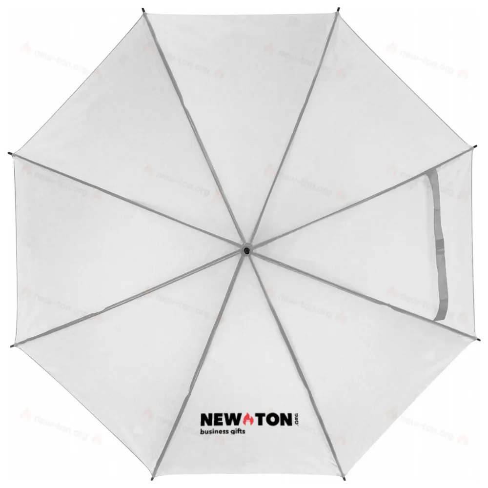 Автоматический зонт