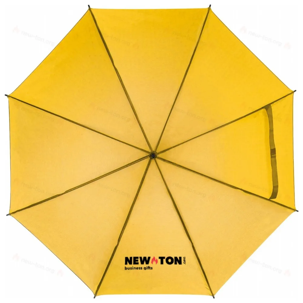 
                                            Automatic umbrella
                                            