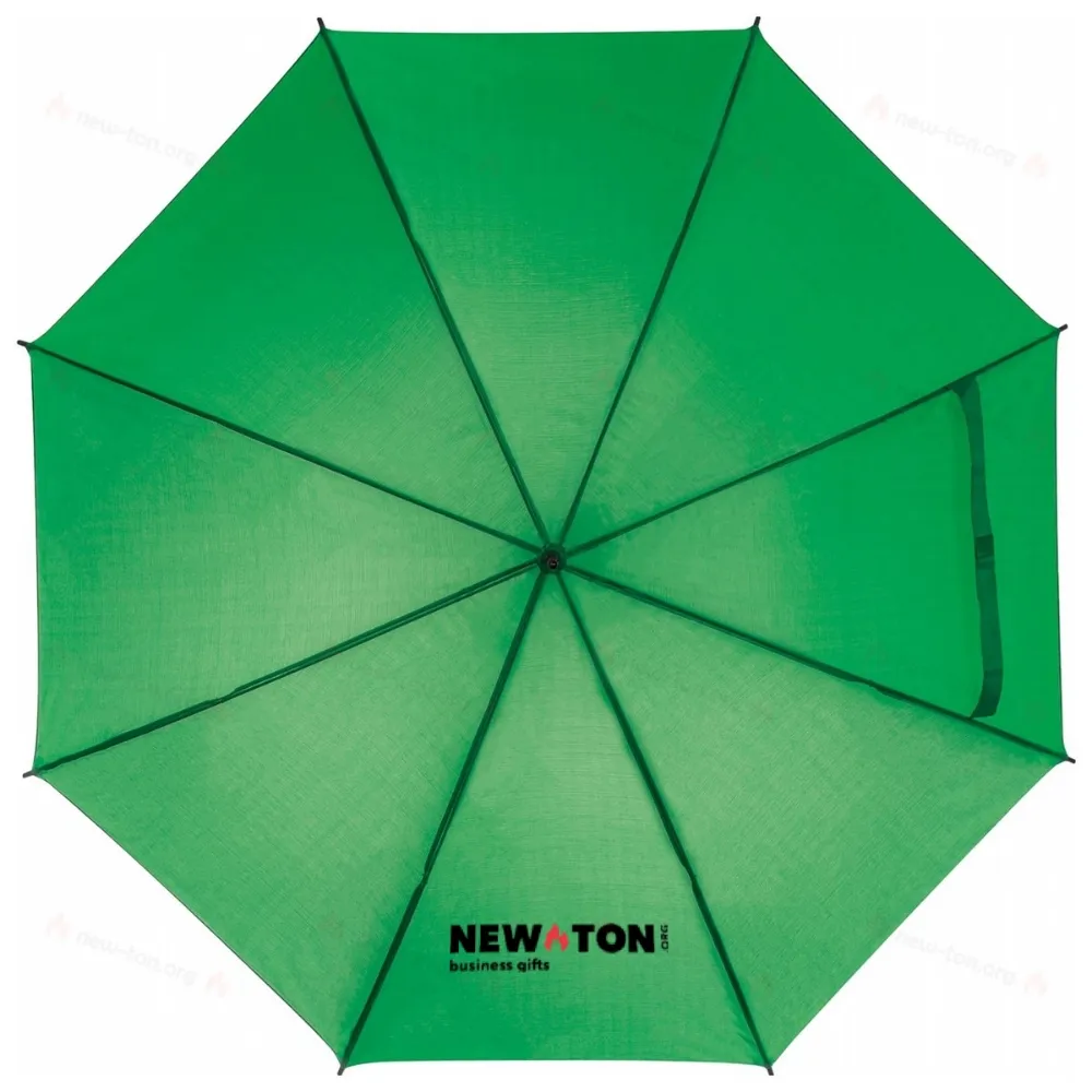 
                                            Automatic umbrella
                                            