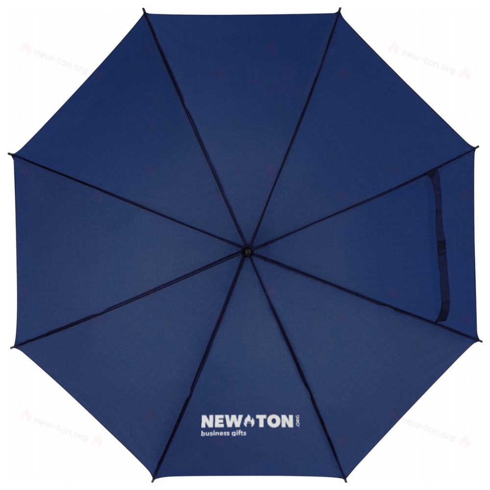 Автоматический зонт