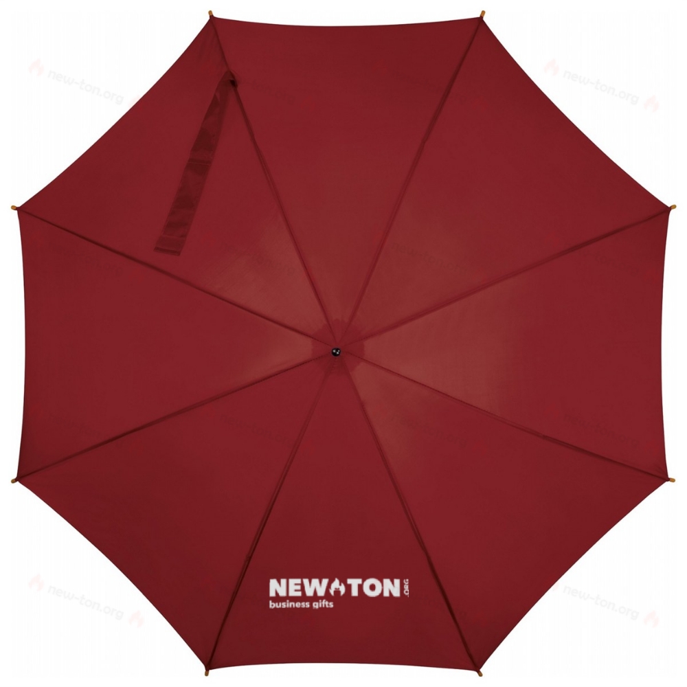 Автоматический зонт